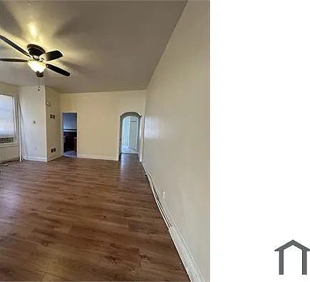 111 E Wyoming Ave #2 — Photo 16