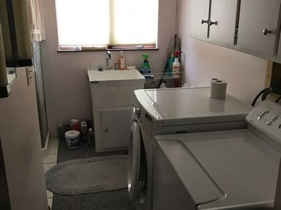 5th image of 116 Jackson Dr