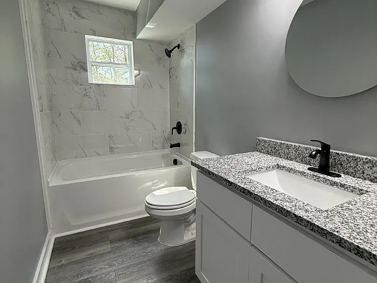 3606 McVay St SW #A — Photo 14