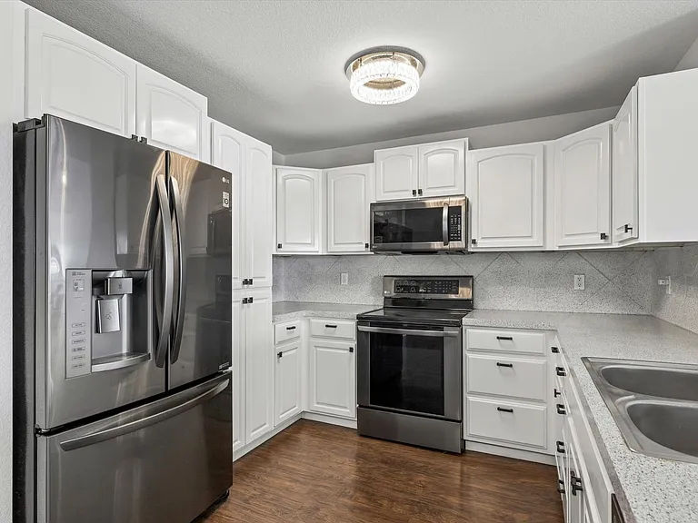 10818 Cimarron St #1106 — Photo 4