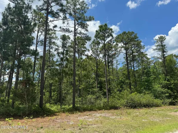 Lot 4 Maple Road, Southport, NC 28461
