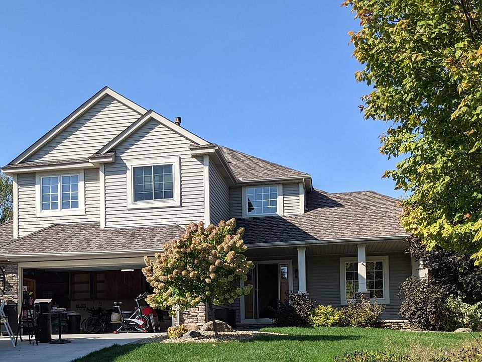 1st image of 9355 White Oaks Trl