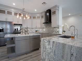 7678 E Quill Ln, Scottsdale, AZ 85255