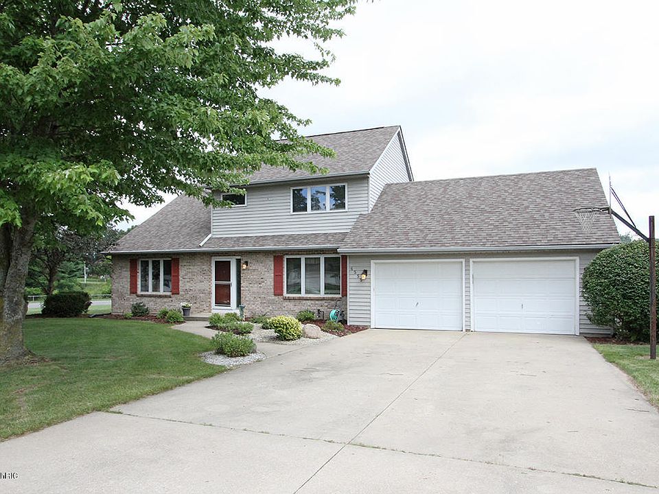 1st image of 6555 Ormada Dr