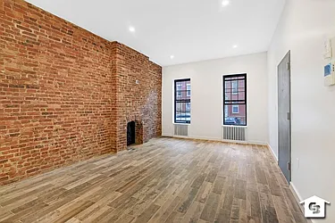 Rented by Coldwell Banker Reliable Real Estate