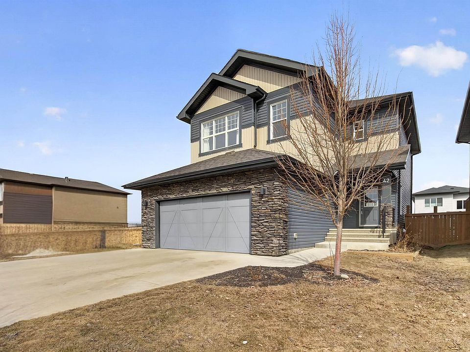 1st image of 42 Prescott Blvd