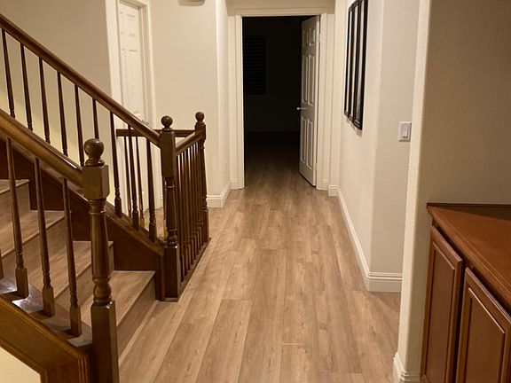 4th image of 13238 Wooden Gate Way #Mmm
