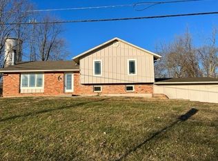 2912 S Broadway, Oak Grove, MO 64075