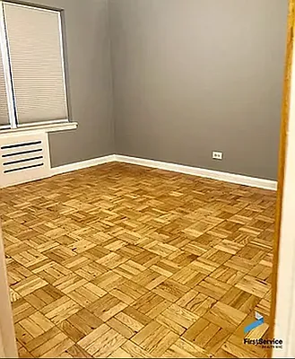 Rented by Gama Group | media 7