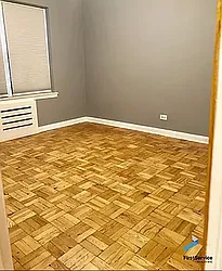 Rented by Gama Group