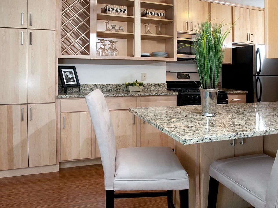 1st image of 2825 Fremont Ave S #1108