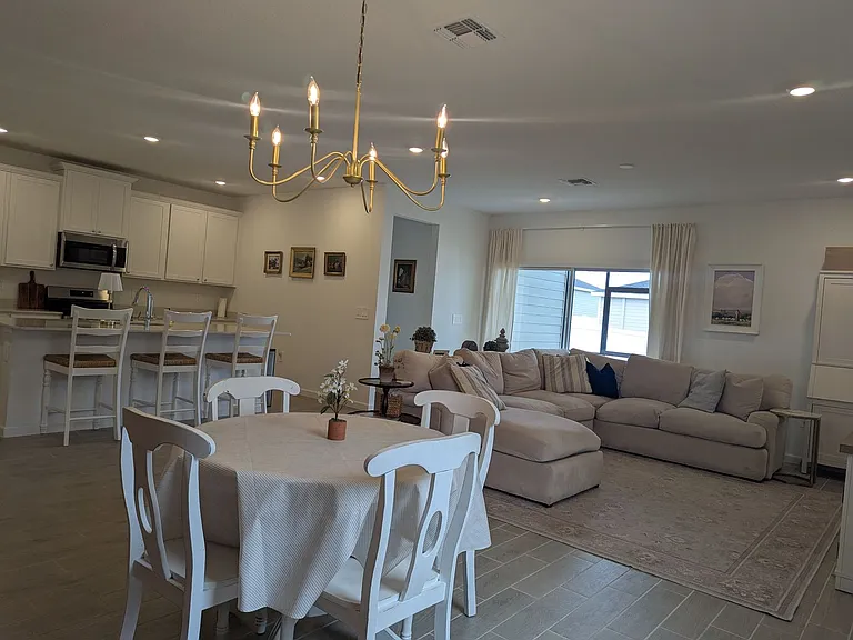 12568 NW 138th Dr — Photo 19