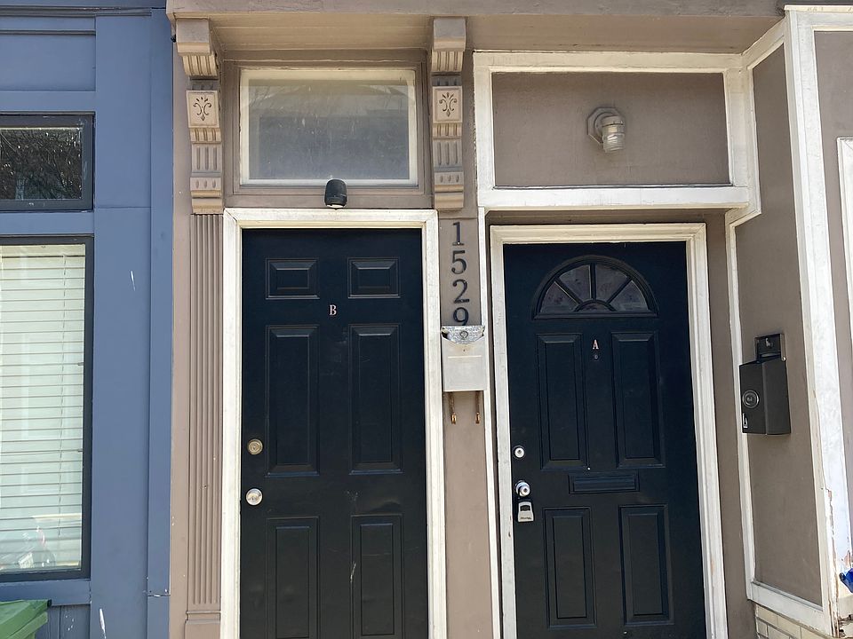 1st image of 1529 Light St #1
