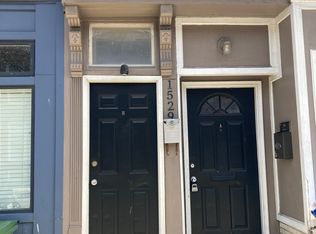 1529 Light St #1, Baltimore, MD 21230