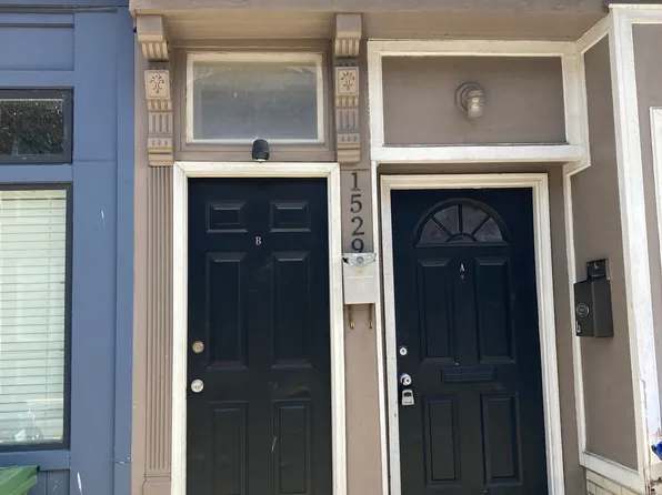 1529 Light St #1, Baltimore, MD 21230