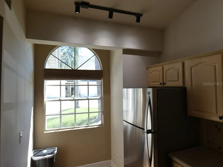 1050 Starkey Rd #405 — Photo 12
