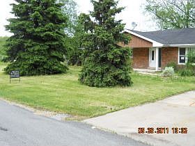 1st image of 18701 S Leila Dr