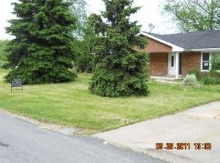 18701 S Leila Dr, Mokena, IL 60448