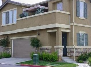 39659 Columbia Union Dr UNIT C, Murrieta, CA 92563