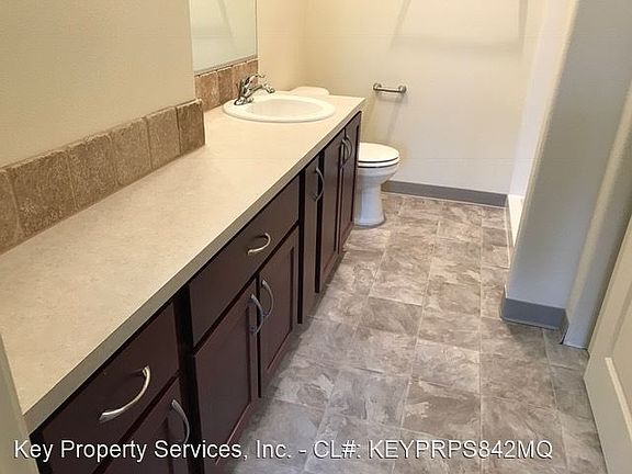 5th image of 4600 NE Leverich Ct #8A