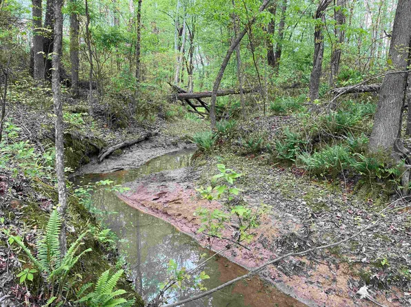 795 Highway 421, Sardis, TN 38371
