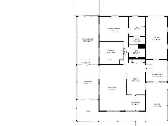5th image of 9075 Highpoint Blvd