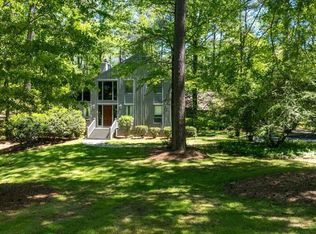 5755 Kentucky Downs Dr, Macon, GA 31210