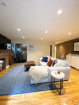 3rd image of 42 W 83rd St APT Gb