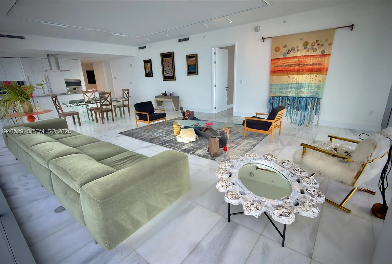 Missoni Baia — Photo 4