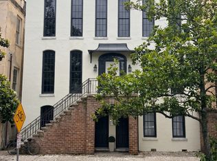 307 E Liberty St #307B, Savannah, GA 31401