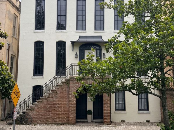 307 E Liberty St #307B