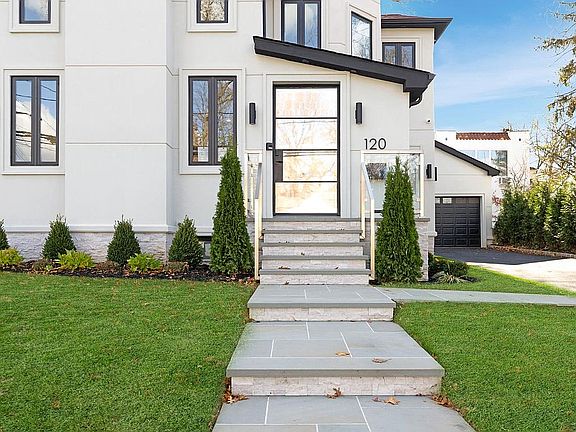 4th image of 120 Baker Hill Rd