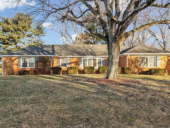 2nd image of 4505 Nottingham Dr