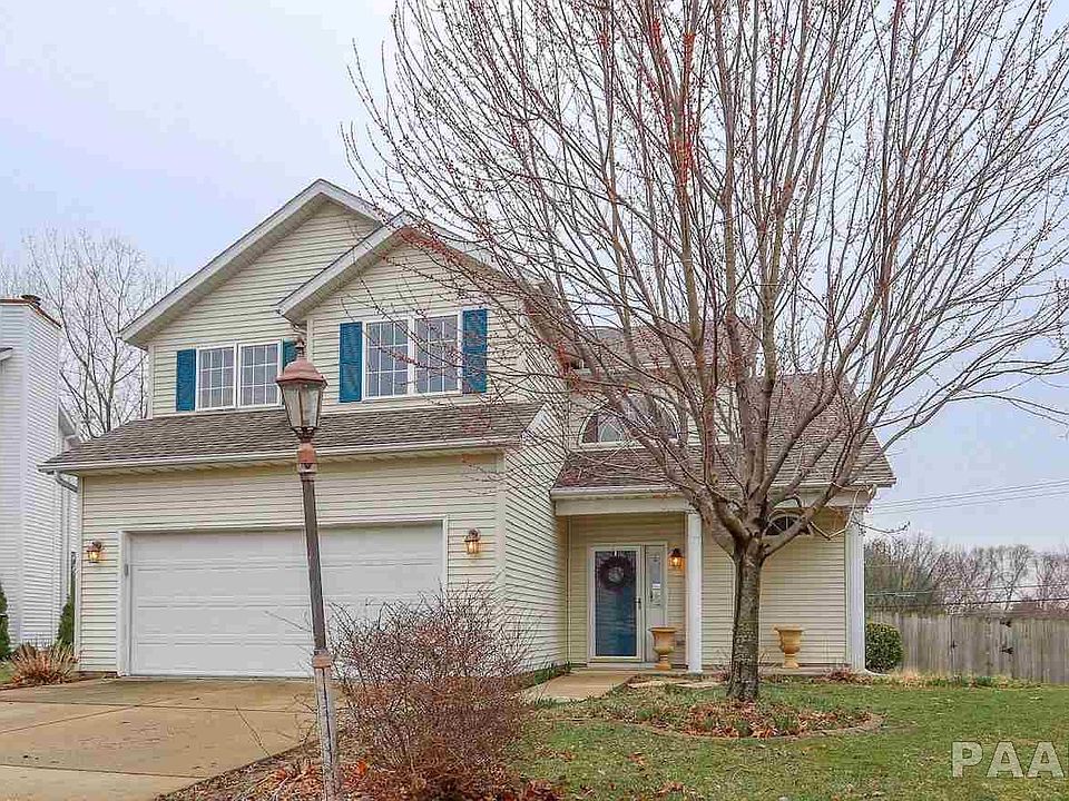 1st image of 5500 N Pepperwood Ct