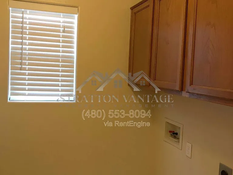 2919 S 93rd Ave — Photo 23