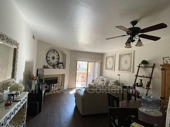 5th image of 930 N Mesa Dr Unit 1044