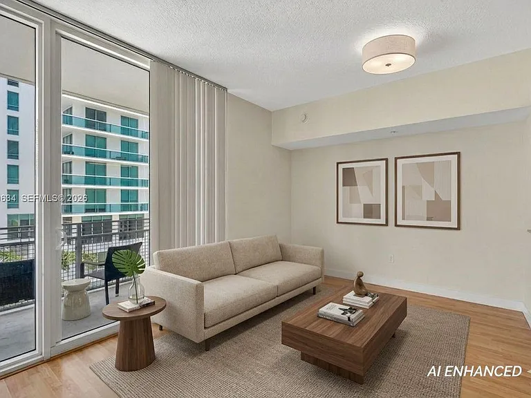 350 NE 24th St #609 — Photo 8