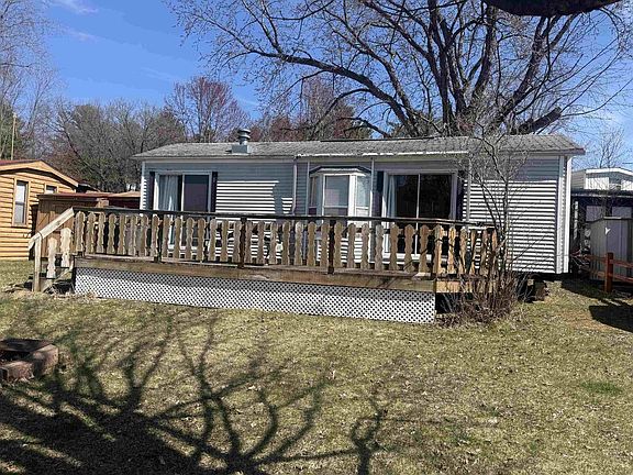 3rd image of 73 Ranger Lane