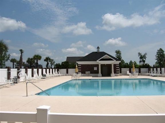 5th image of Lot 234 Bluffton Ct. Lot 234 Carolina Waterway Plantation