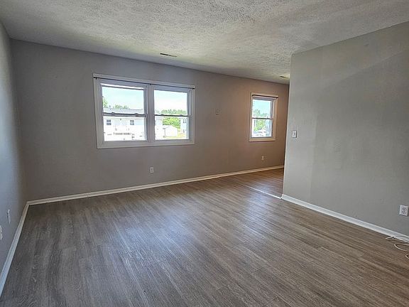 2nd image of 769 W 61st St APT 3