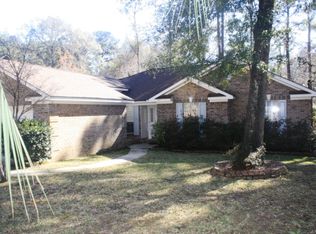 255 Rolling Hill Dr, Daphne, AL 36526