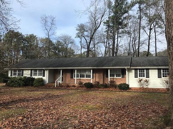 4th image of 33351 Holly Ln