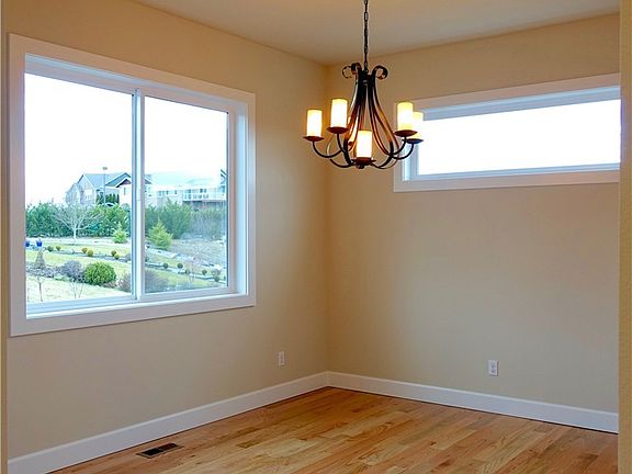 5th image of 17703 Panorama Blvd