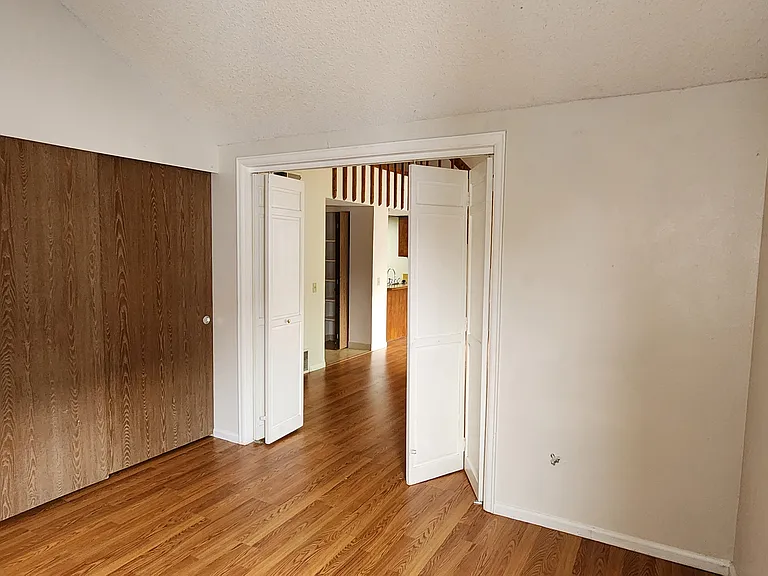 13902 E Stanford Cir — Photo 19