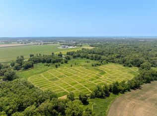 0 Deerpass Rd, Marengo, IL 60152