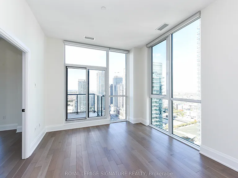 4055 Parkside Village Dr #Penthouse 3 — Photo 14