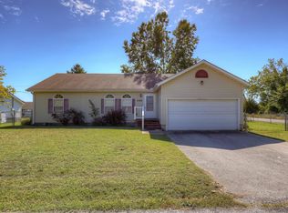 3502 Nola Dr, Joplin, MO 64801