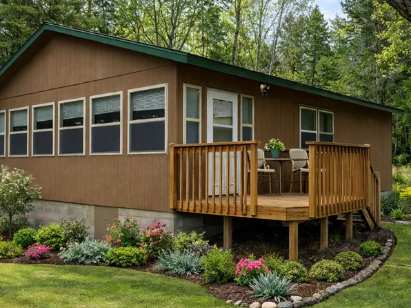 52520 Kestrel Ave, Tamarack, MN 55787