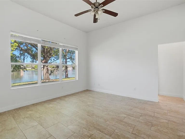 14341 Windigo Ln — Photo 17