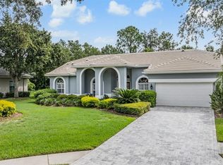 9103 Highland Ridge Way, Tampa, FL 33647